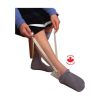 Parsons, Standard Stocking Aid, 16D005