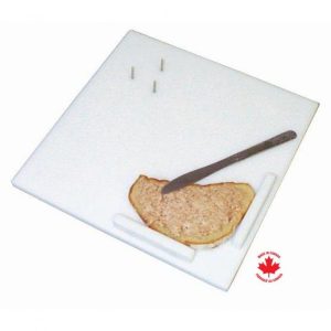 Parsons, Multi Purpose Cutting Board, 16K013
