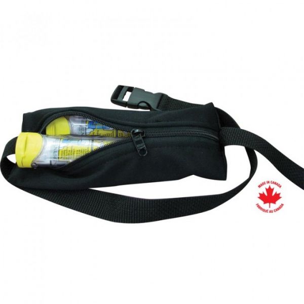 Parsons, Epi Pen Pouch, 16M061, 16M061-1 - Image 2