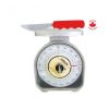 Parsons, Comfort Grip Weighted Knife, 16T400 - Image 3