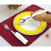 Parsons, Clip-On Fork, 16T030 - Image 2