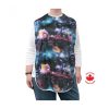 Parsons, Clothing Protector, 16T088 - Image 2