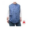 Parsons, Clothing Protector w/ Ties, 16T084