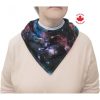 Parsons, Bandana Bib, 16T086 - Image 2
