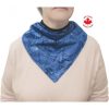 Parsons, Bandana Bib, 16T086