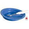 Parsons, Scoop Plate, 16T115