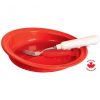 Parsons, Scoop Plate, 16T115 - Image 3