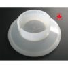 Parsons, Anti-Tip Base for Convalescent Cup, 16T142 - Image 2