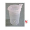 Parsons, No-Spill Convalescent Cup, 16T143