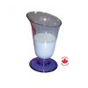 Parsons, Nosey Cup - 8oz, 16T145