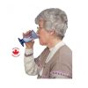 Parsons, Nosey Cup - 8oz, 16T145 - Image 2