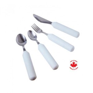 Parsons, Featherlite Fork, 16T351