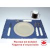 Parsons, Comfort Grip Tableware Set, 16T500