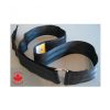 Parsons, 2" x 60" Transfer Belt, 17S125 - Image 2