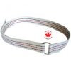 Parsons, 2" x 60" Transfer Belt, 17S125