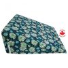 Parsons, Bed Wedge w/ Cover, 18H020A - Image 2