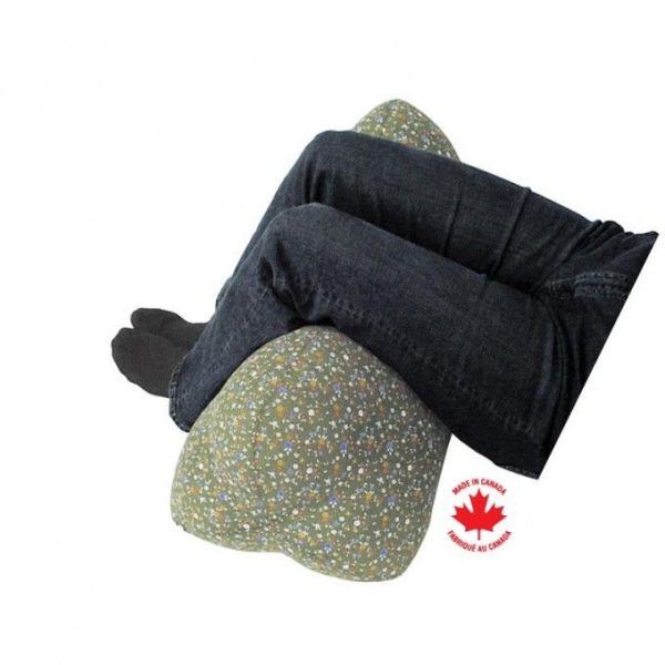Parsons, Bone Pillow, 18H068 - Image 2