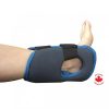 Parsons, Ventopedic Heel & Ankle Protector, 19N115