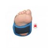 Parsons, Ventopedic Heel & Ankle Protector, 19N115 - Image 2