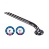 Parsons, Chrome Grab Bar, 16B130A - Image 2