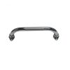Parsons, Knurled Grab Bar with Adjustable Flange, 1800 - Image 2