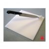 Parsons, Cutting Board w/ Pivot Knife, 16K014 - Image 2