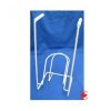 Parsons, Extra Compression Stocking Aid, 16D027 - Image 2