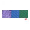 Parsons, Quilted Wheelchair Arm Pouch, 16C192 - Image 4