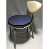 Parsons, Soft Transfer Swivel Cushion, 14A064A - Image 2