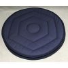 Parsons, Soft Transfer Swivel Cushion, 14A064A