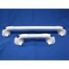 Parsons, Suction Tub Bar, 16B202A
