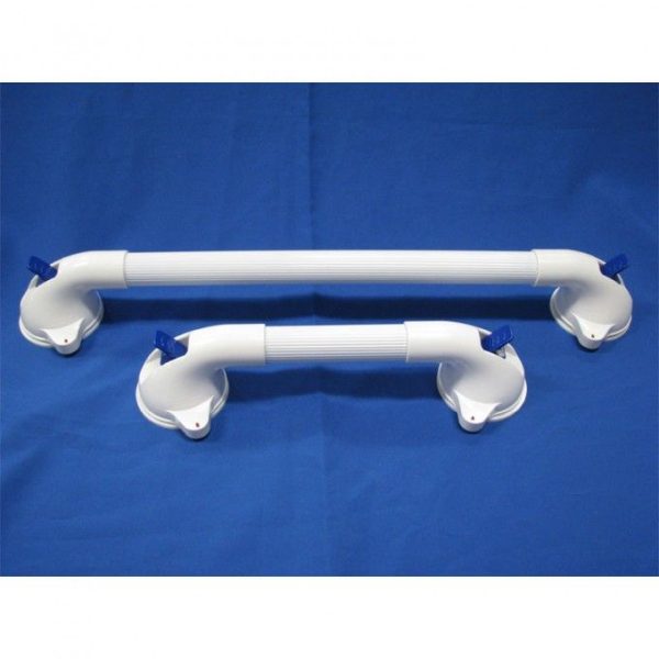Parsons, Suction Tub Bar, 16B202A