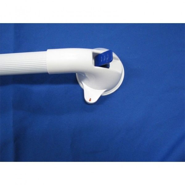 Parsons, Suction Tub Bar, 16B202A - Image 2