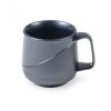 Parsons, 8 oz Insulated Mug, 16T159