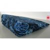 Parsons, Comfort Wedge, 18H070-1, 18H070-2