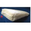 Parsons, Comfort Wedge, 18H070-1, 18H070-2 - Image 3