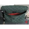Parsons, Quilted Wheelchair Arm Pouch, 16C192 - Image 3
