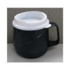 Parsons, 8 oz Insulated Mug, 16T159 - Image 2