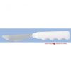 Parsons, Comfort Grip Knife, 16T001, 16T001RD
