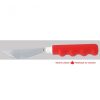 Parsons, Comfort Grip Knife, 16T001, 16T001RD - Image 2