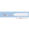 Parsons, Comfort Grip Fork, 16T002, 16T002RD