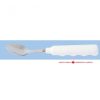 Parsons, Comfort Grip Teaspoon, 16T003, 16T003RD