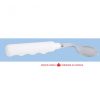 Parsons, Comfort Grip Left / Right Hand Teaspoon, 16T025, 16T026