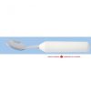 Parsons, Featherlite Left / Right Hand Teaspoon, 16T358, 16T359