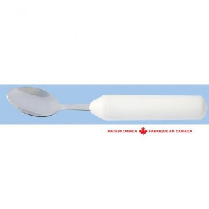 Parsons, Featherlite Soupspoon, 16T353