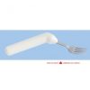 Parsons, Featherlite Left / Right Hand Fork, 16T354, 16T355