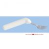 Parsons, Deluxe Weighted Left / Right Hand Cutlery, 16T35 - Image 3