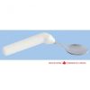 Parsons, Featherlite Left / Right Hand Soupspoon, 16T356, 16T357