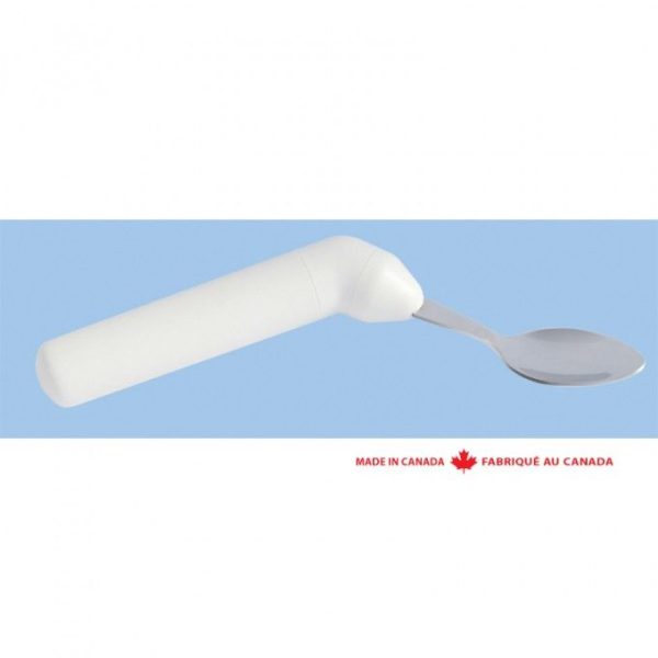 Parsons, Featherlite Left / Right Hand Teaspoon, 16T358, 16T359