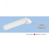 Parsons, Deluxe Weighted Left / Right Hand Cutlery, 16T35 - Image 2